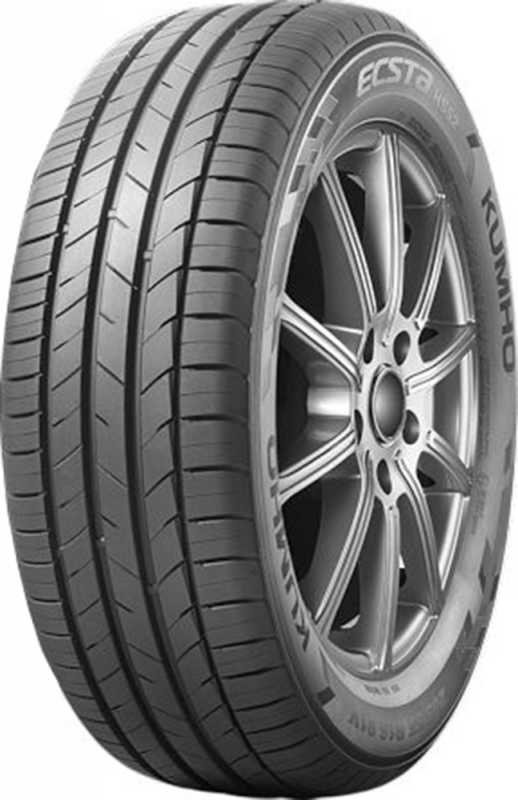 225 50 R17 KUMHO ECSTA HS52 98 W XL