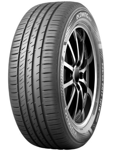 215 50 R18 KUMHO ECOWING ES31 92 H