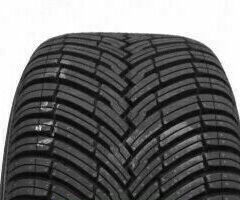 265 50 R20 PIRELLI SCORPION ALL SEASON SF3 111 Y XL