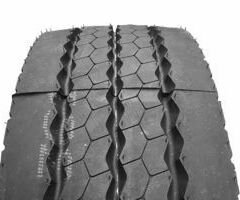 285 70 R19.5 BRIDGESTONE R-TRAILER 001 150/148 J