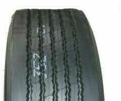 385 65 R22.5 BRIDGESTONE R179+ 160 K