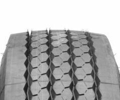 385 65 R22.5 MICHELIN XTE 3 160 J