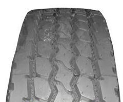 315 80 R22.5 PIRELLI FG:01 II 156/150 K