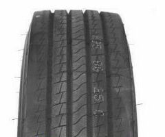 315 60 R22.5 PIRELLI FH:01 PROWAY 154/148 L