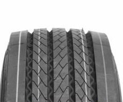 315 80 R22.5 CONTINENTAL HSR2 158/150 L