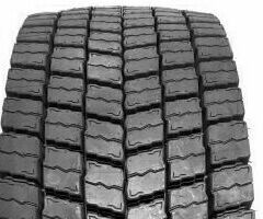 315 70 R22.5 PROMETEON R02 PROWAY DRIVE 158/150 L