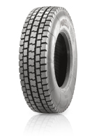 315 80 R22.5 PIRELLI TR25 156/150 L