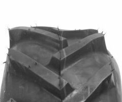 13x5.00 - 6 DELI TIRE S247 4PR TL