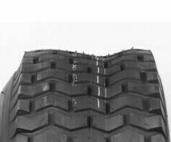 13x5.00 - 6 DELI TIRE S365 4PR TL