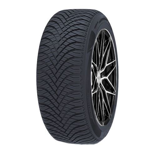 245 45 R17 GOODRIDE ALLSEASON ELITE Z-401 99 W