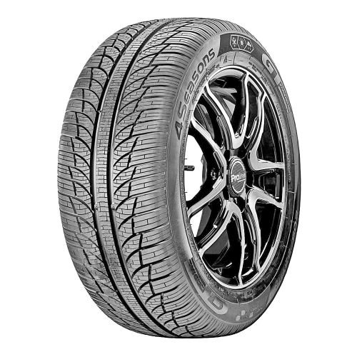 175 65 R15 GT RADIAL 4SEASONS 84 T