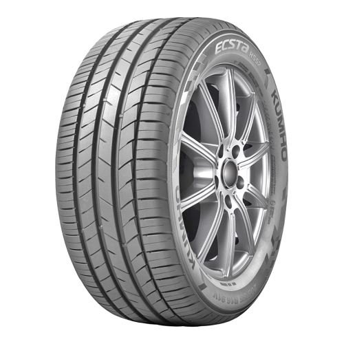 195 65 R15 KUMHO ECSTA HS52 91 H