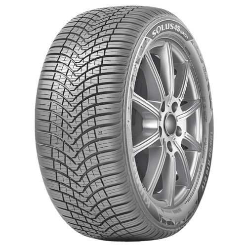 225 45 R17 KUMHO HA32+ 94 W