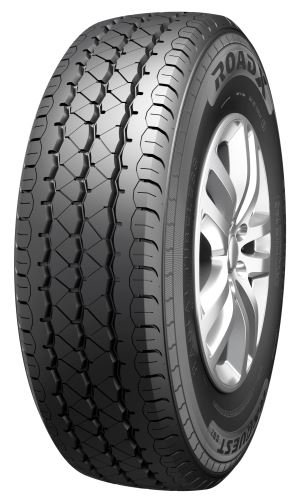235 65 R16 C ROADX RXQUEST-C02 121/119 R