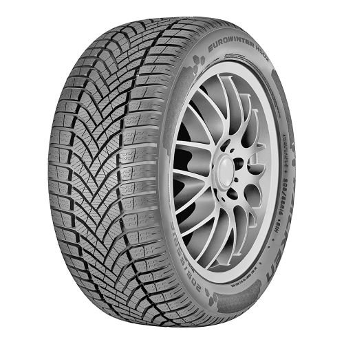 175 65 R17 FALKEN EUROWINTER HS02 87 H