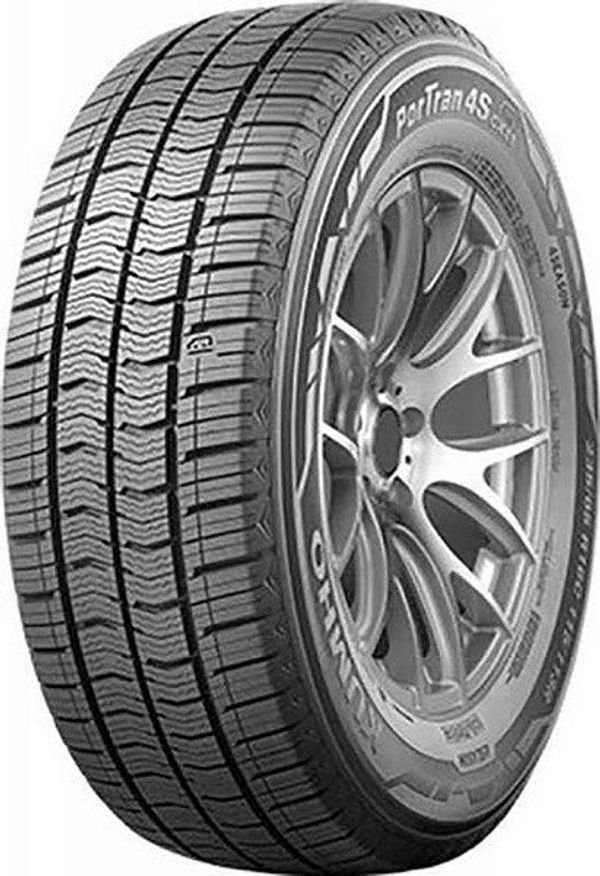 225 65 R16 C KUMHO CX11 112/110 R