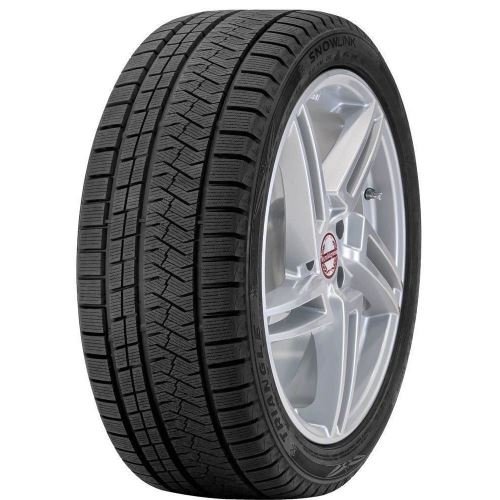 255 50 R19 TRIANGLE SNOWLINK PL02 107 V