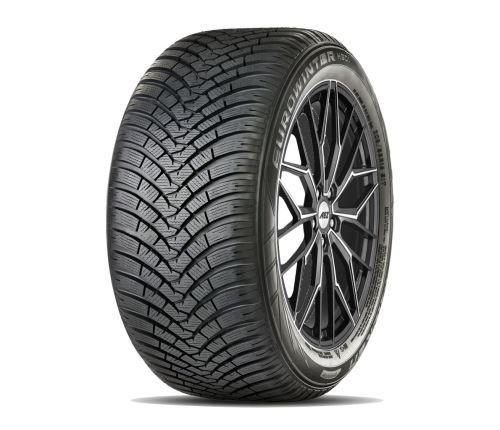 215 50 R19 FALKEN EUROWINTER HS01 93 T