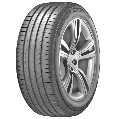 215 65 R17 HANKOOK VENTUS PRIME 4 DEMO 99 H
