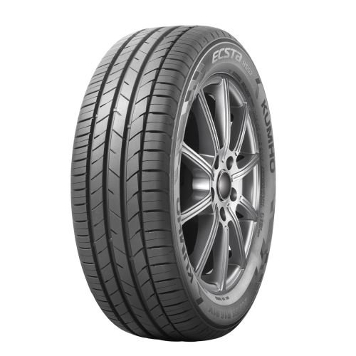 225 55 R18 KUMHO ECSTA HS52 102 W
