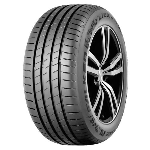 205 55 R16 FALKEN ZIEX ZE320 91 V