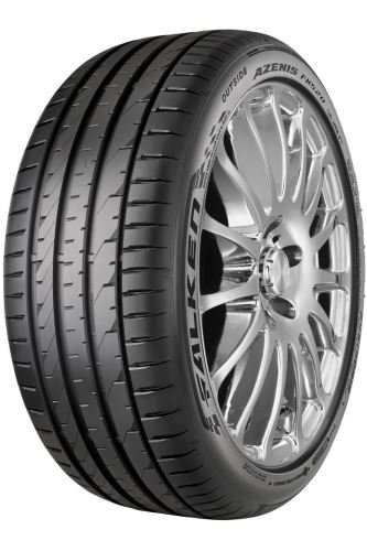 235 50 R19 FALKEN AZENIS FK520 103 W