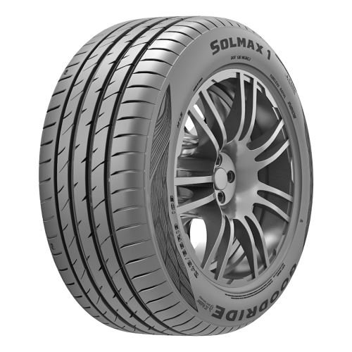 235 55 R20 GOODRIDE SOLMAX1 105 W