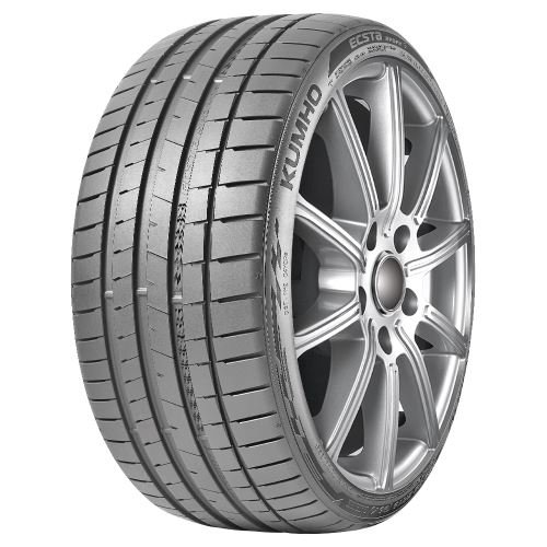 235 40 R19 KUMHO PS72 96 Y
