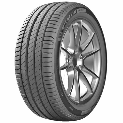 205 55 R17 MICHELIN PRIMACY 4 DEMO 91 V