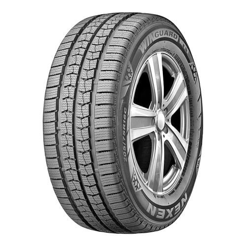 225 65 R16 C NEXEN WINGURAD WT1 112/110 R