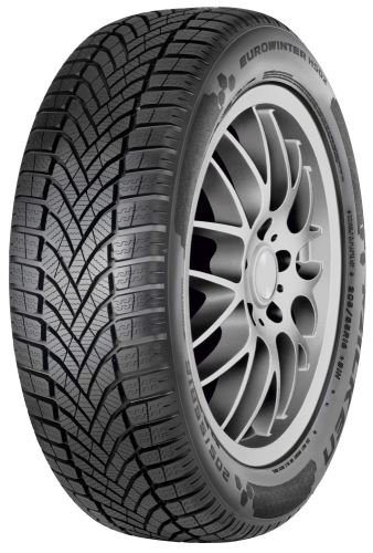 215 65 R17 FALKEN EUROWINTER HS02 103 V