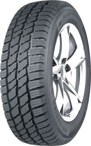 215 65 R16 C GOODRIDE ALLSEASON MASTER SW613 109/107 R