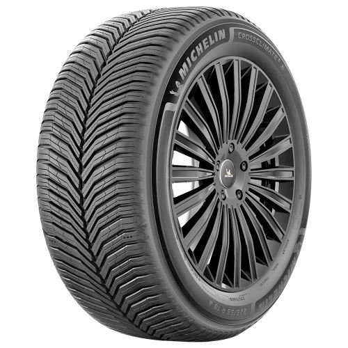 235 55 R18 MICHELIN CROSSCLIMATE 3 104 V