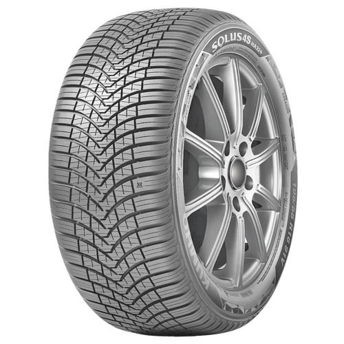 205 55 R16 KUMHO HA32+ 94 V