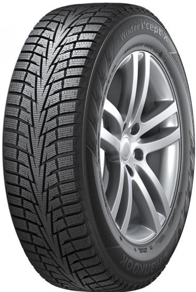 [1023372] 265/70 R 16 "PROMO"
