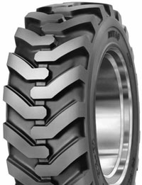 [4021] 10.0/75 - 15.3 MITAS SK01 PR10 TL