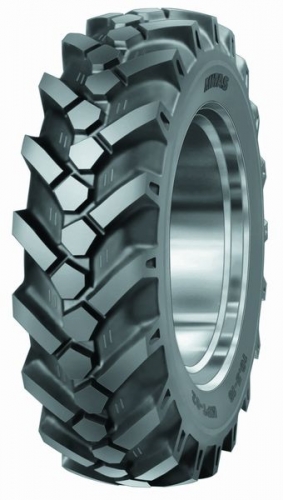 [MS140] 105 - 18 MITAS MPT02 PR10 TT