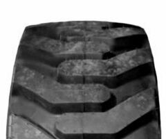 [500151] 125/80 - 18 MITAS BIG BOY PR14 TL