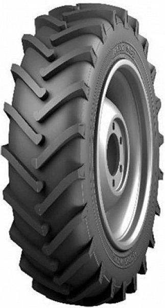 [RUS35] 155 R 38   (CU CAMERA) VOLTYRE F-2AD PR8 TT