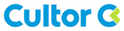 CULTOR