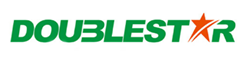 DOUBLESTAR