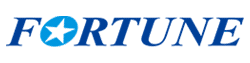 FORTUNE