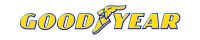 GOODYEAR