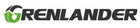 GRENLANDER
