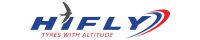 HIFLY