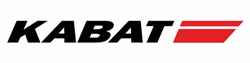 KABAT