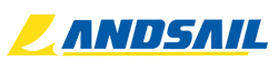 LANDSAIL