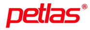 PETLAS