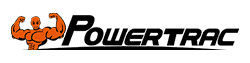POWERTRAC