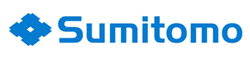 SUMITOMO